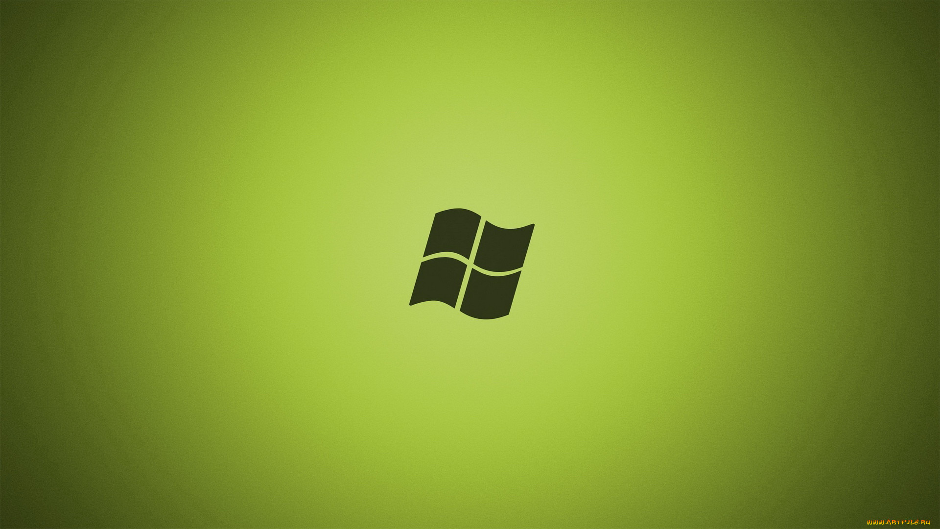 , windows, xp